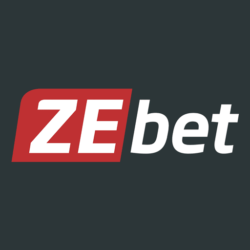 Bonus ZEbet