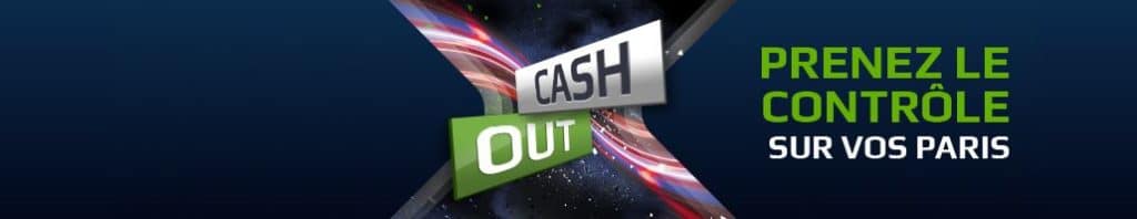 cashout netbet