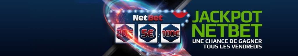 jackpot netbet