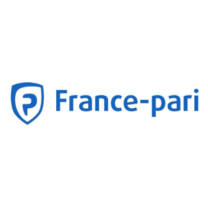 Bonus France Pari