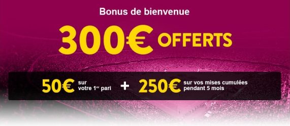 feelingbet-bonus-bienvenue