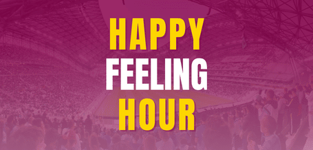 happy-feeling-hour-feelingbet