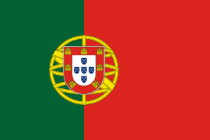 portugal equipe
