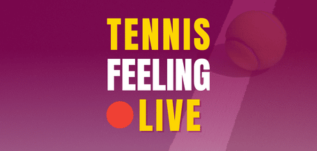 tennis-feeling-live-feelingbet