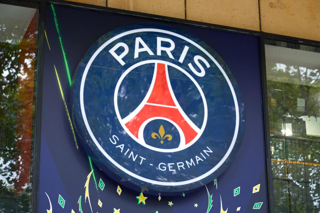 PSG