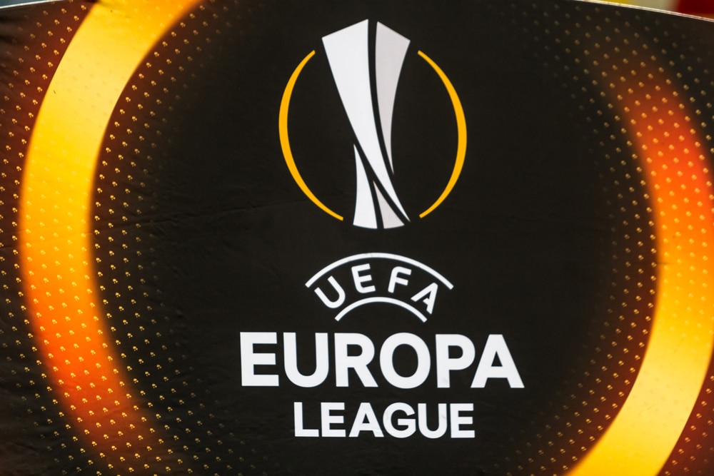 UEFA Europa League