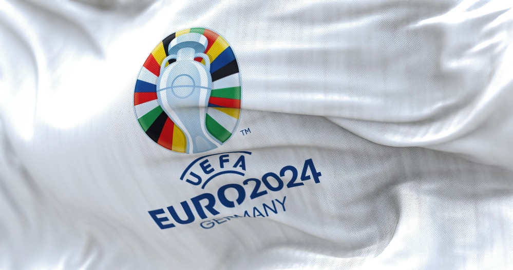 Euro 2024
