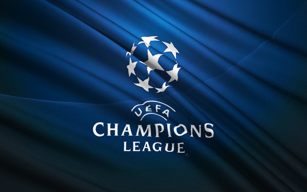 UEFA Champion's League