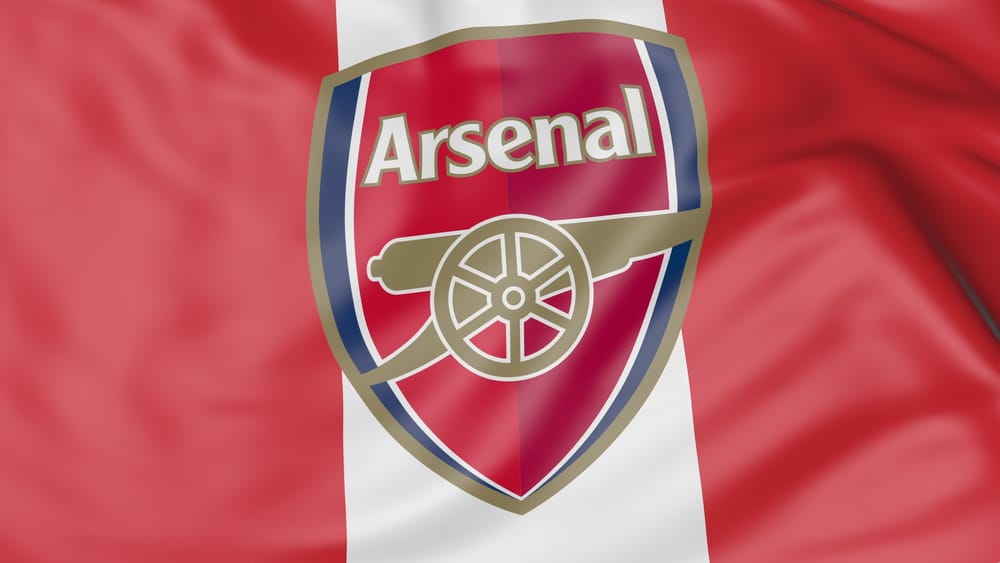 FC Arsenal