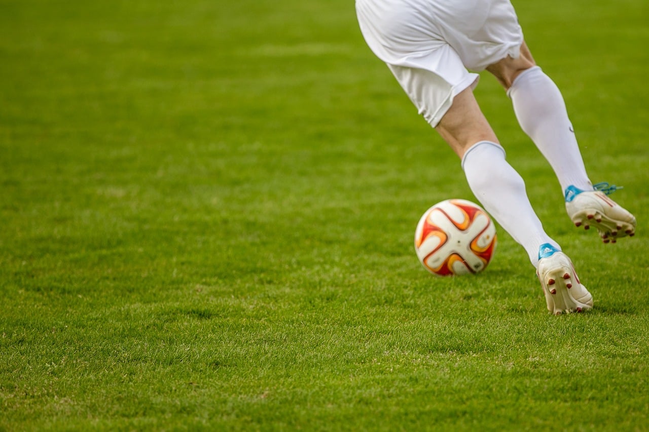 retraite de grands joueurs du football européen