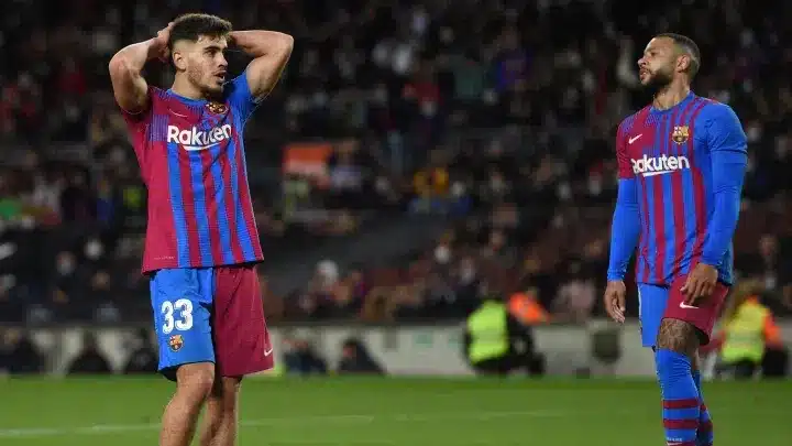 Barca