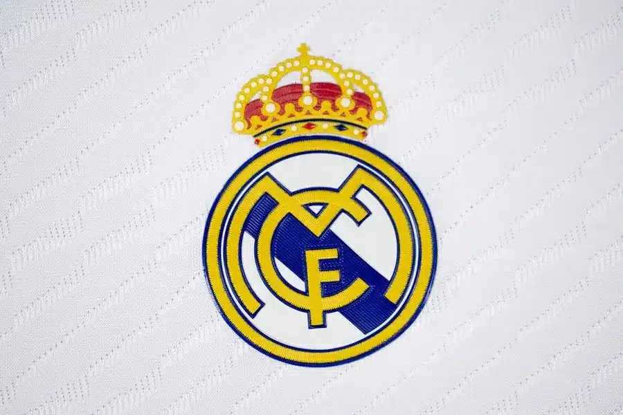 cible stratégique pour Madrid