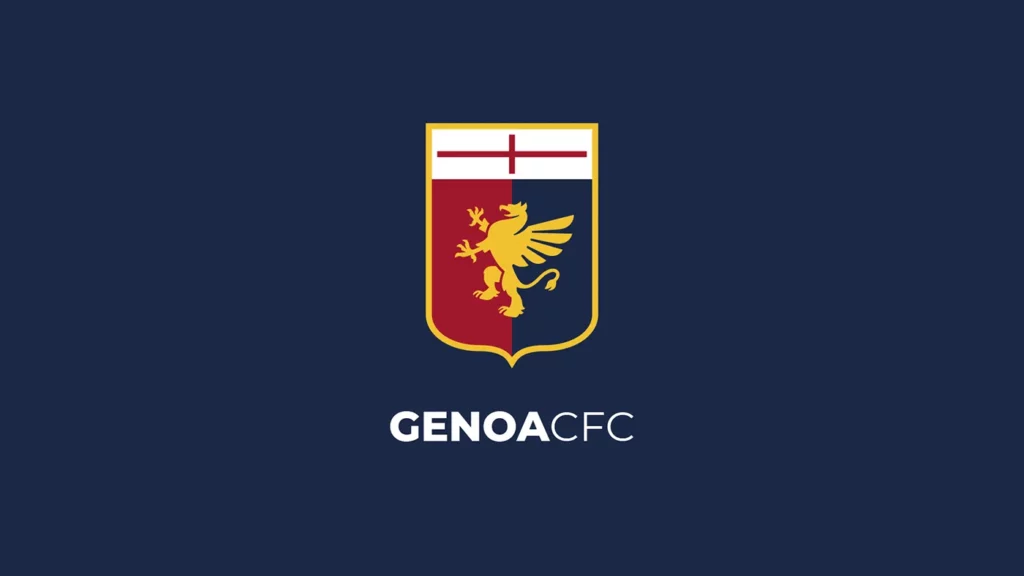 Genoa CFC