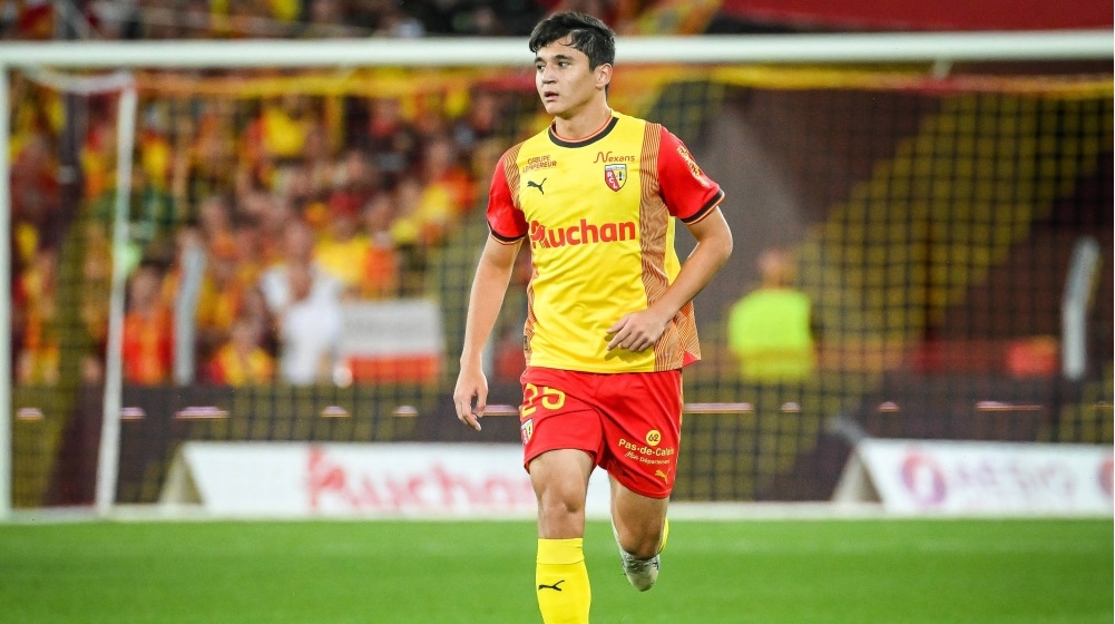 abdukodir khusanov