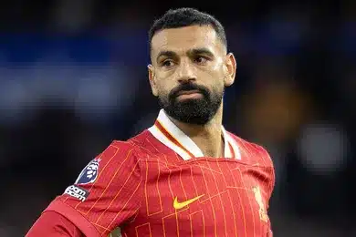opportunité pour le PSG