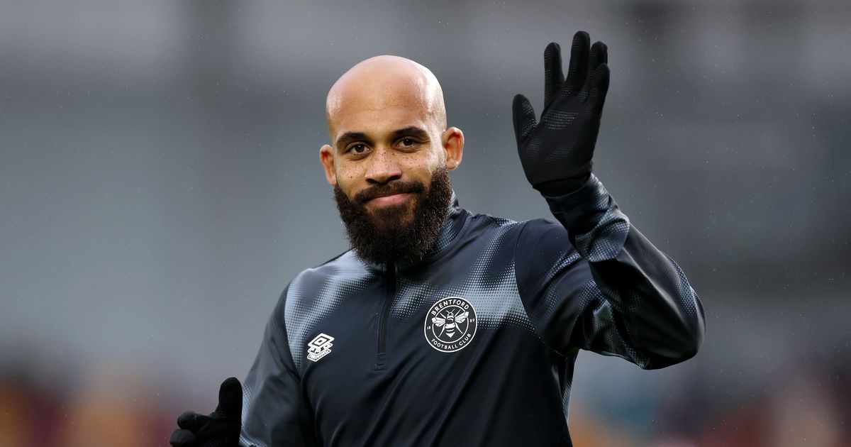 bryan mbeumo a brentford