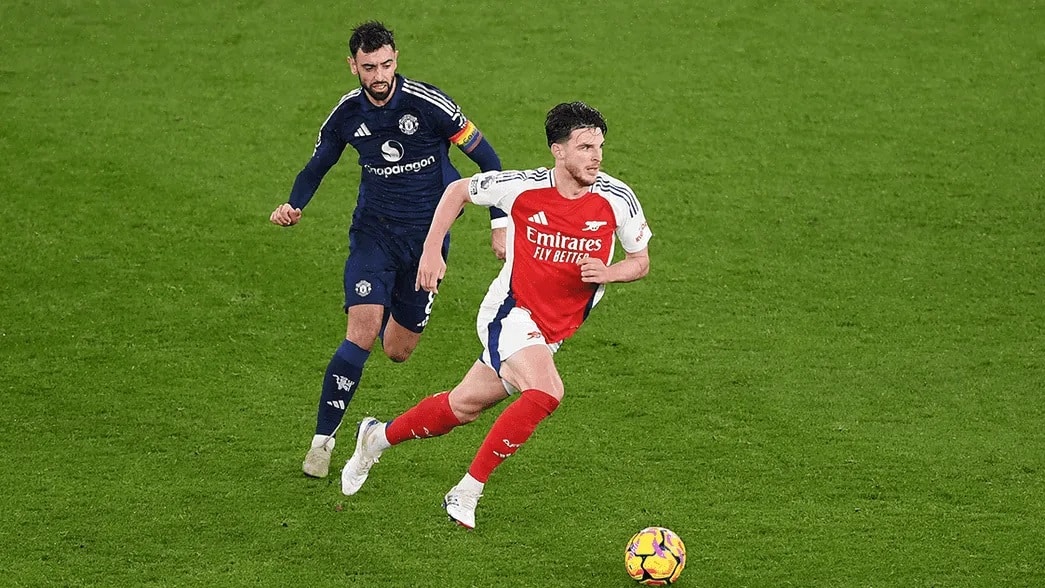 Détails du fichier joint declan rice bruno fernandes