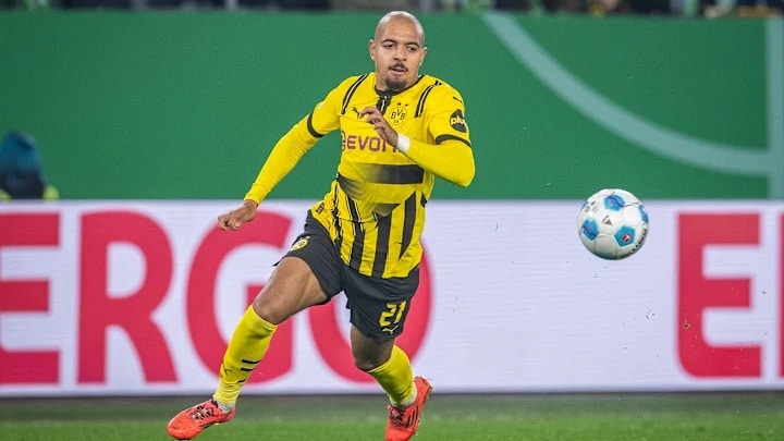 malen dortmund