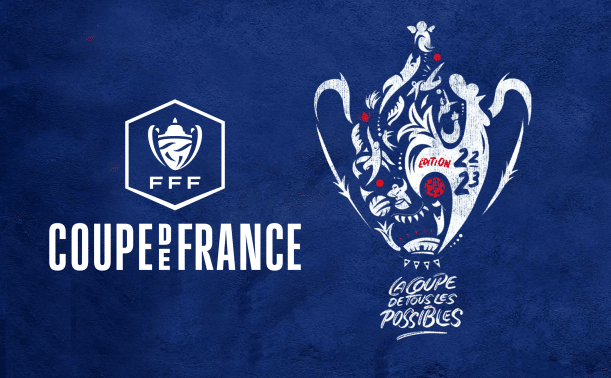 En France, Guingamp,, Angers et Cannes ont toutes remporté leurs matchs.