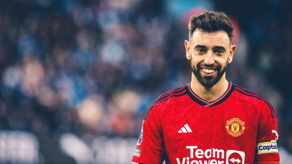 Bruno_Fernandes_pilier_Manchester_United