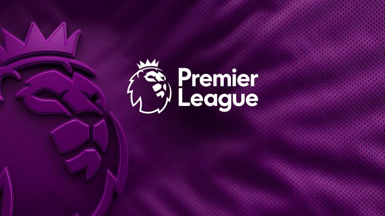 La Premier League a actuellement le vent en poupe,. 