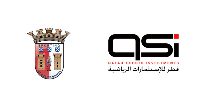 Le QSI veut investir massivement dans le football espagnol.