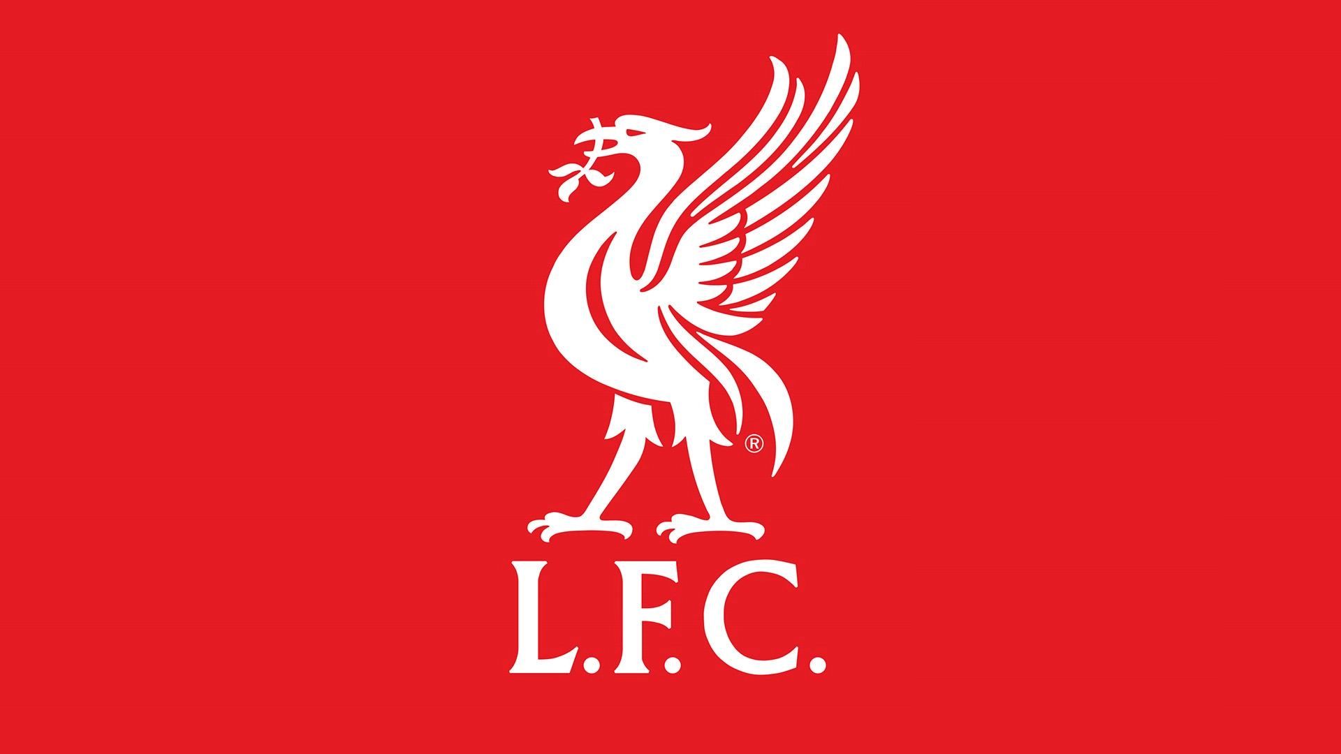 La saison 2026 pourrait bien être celle de la reconstruction pour les Reds.