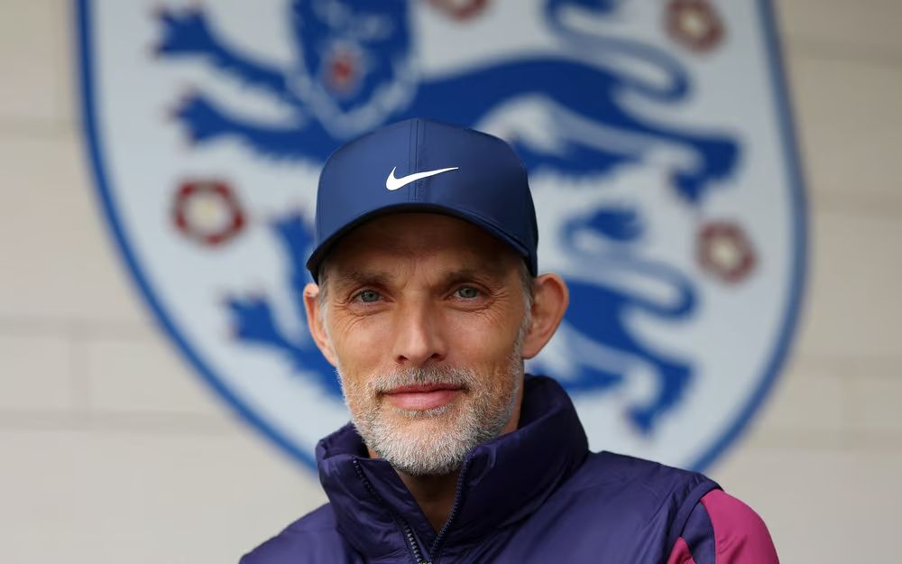 Le système de management imposé par Tuchel est à la fois original et efficace.