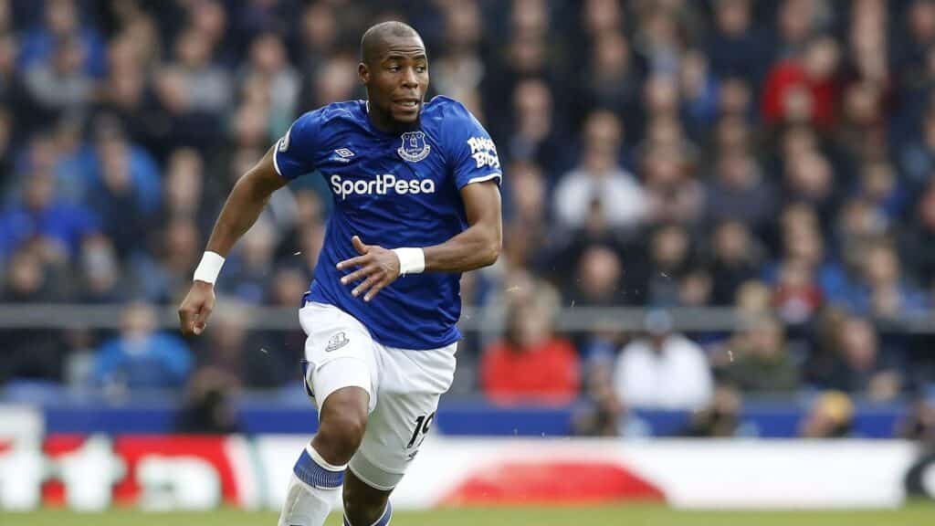 Djibril Sidibé, une continuité stratégique pour Toulouse