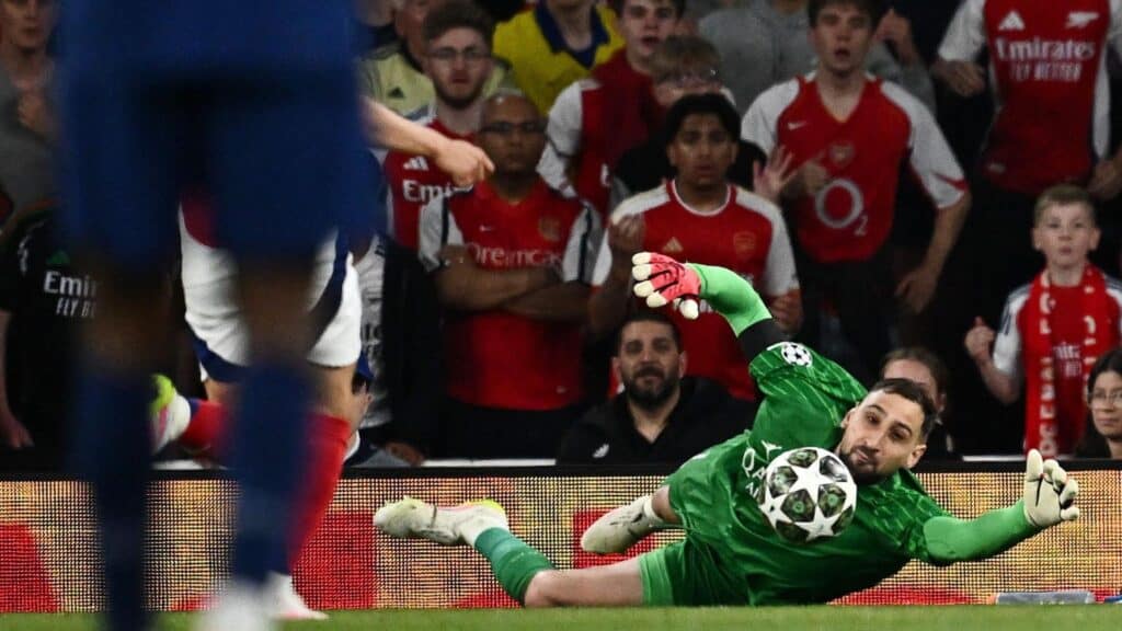 Un PSG clinique et efficace