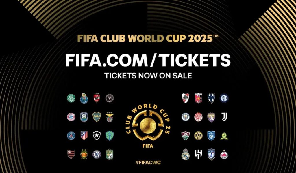 Coupe du monde des clubs, match d’ouverture Inter Milan vs Al-Ahly