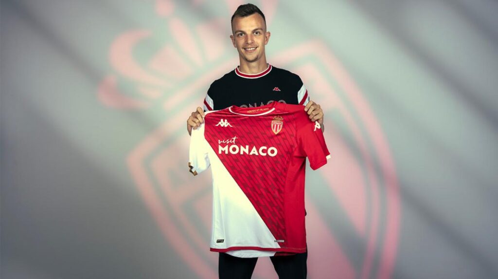 Philipp Köhn: « Je vais me battre pour ma place. »