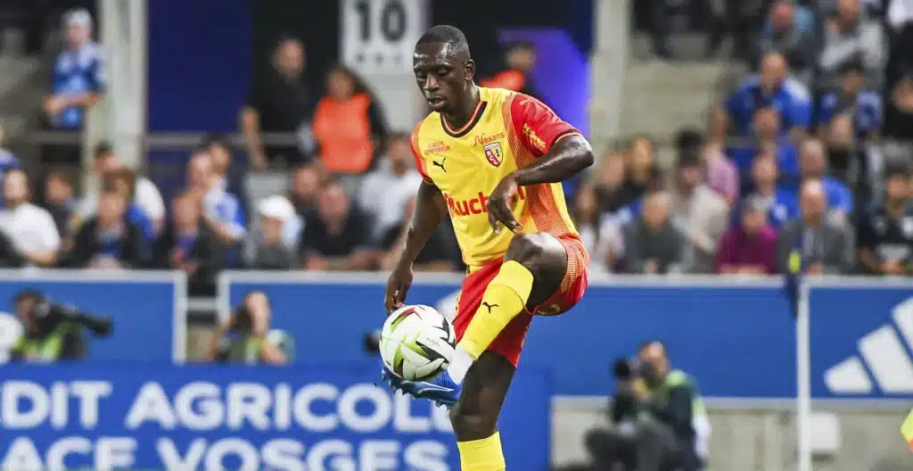 Deiver Machado, un départ vers Al-Ettifaq se précise