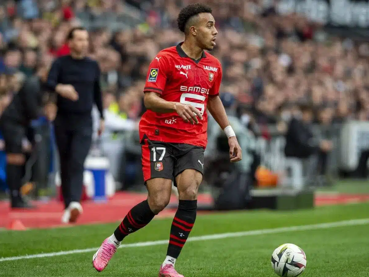 Guéla Doué