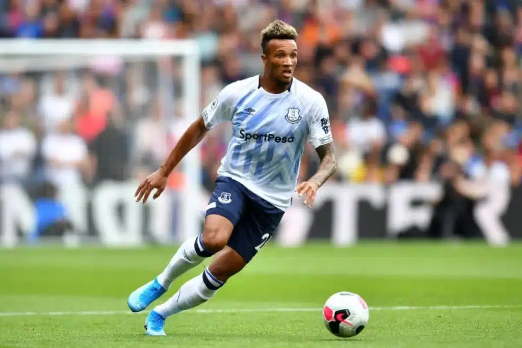 Gbamin, un profil expérimenté pour encadrer le groupe