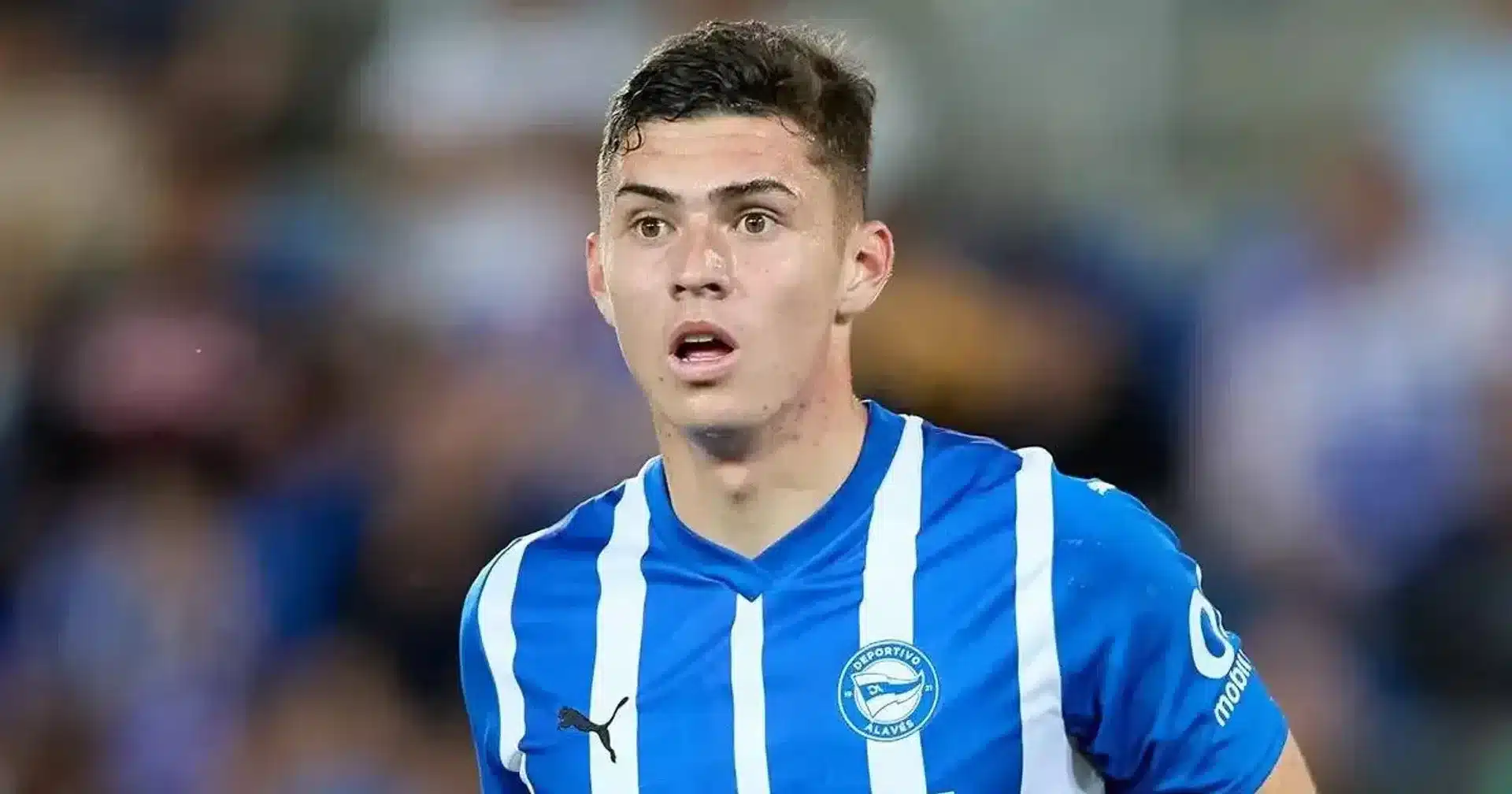 Joaquin Panichelli