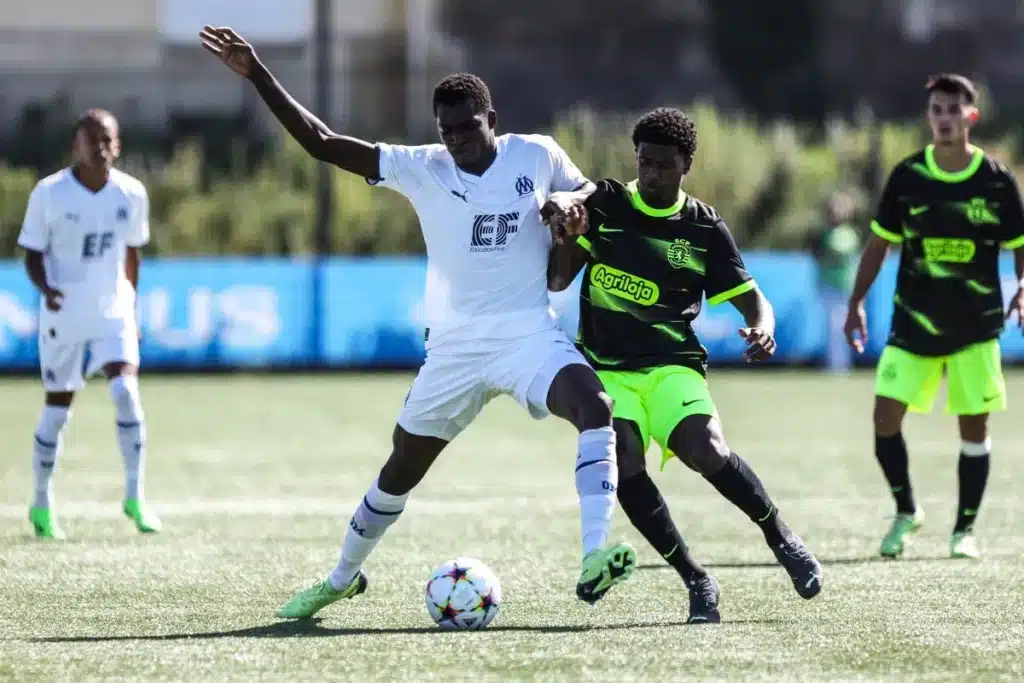 Soumaïla Traoré recalé, une opportunité manquée pour tous