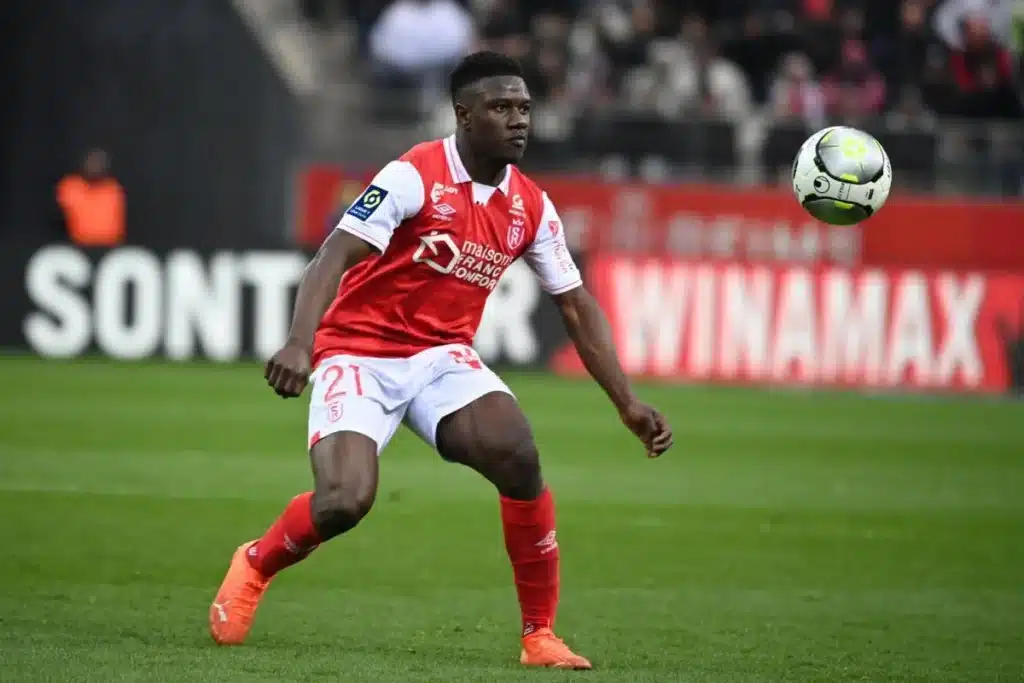 Azor Matusiwa, un investissement qui n’a pas payé