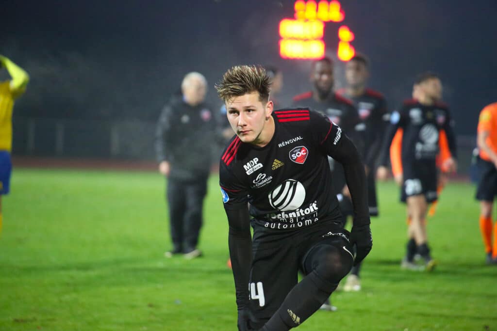 Une page se tourne pour Gomel