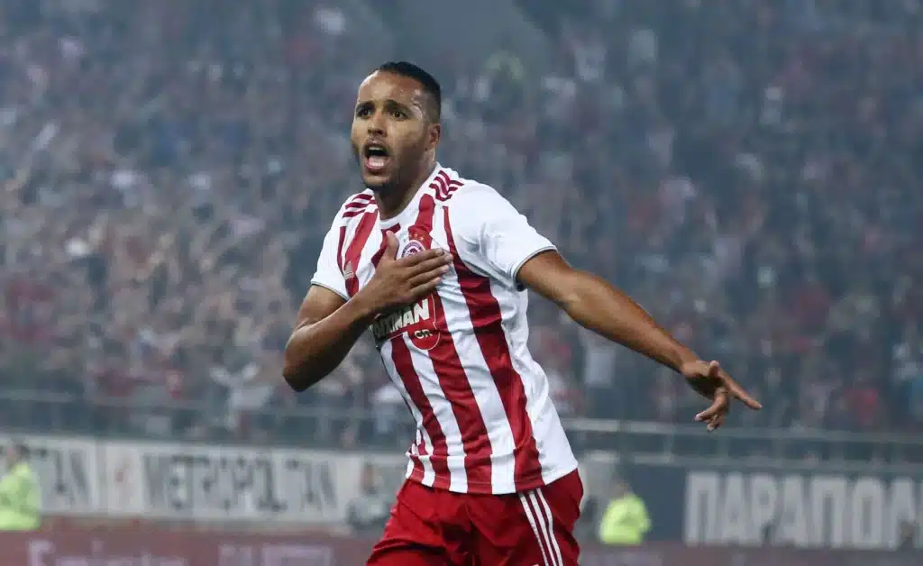 El-Arabi, un parcours riche et cosmopolite