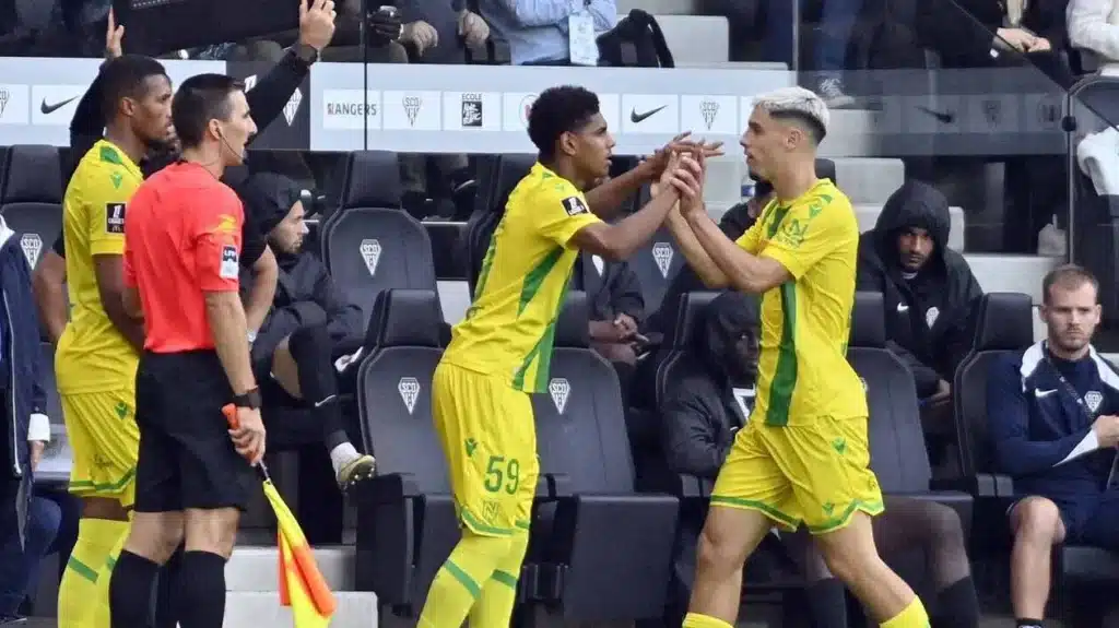 Tabibou, une promesse qui prend forme