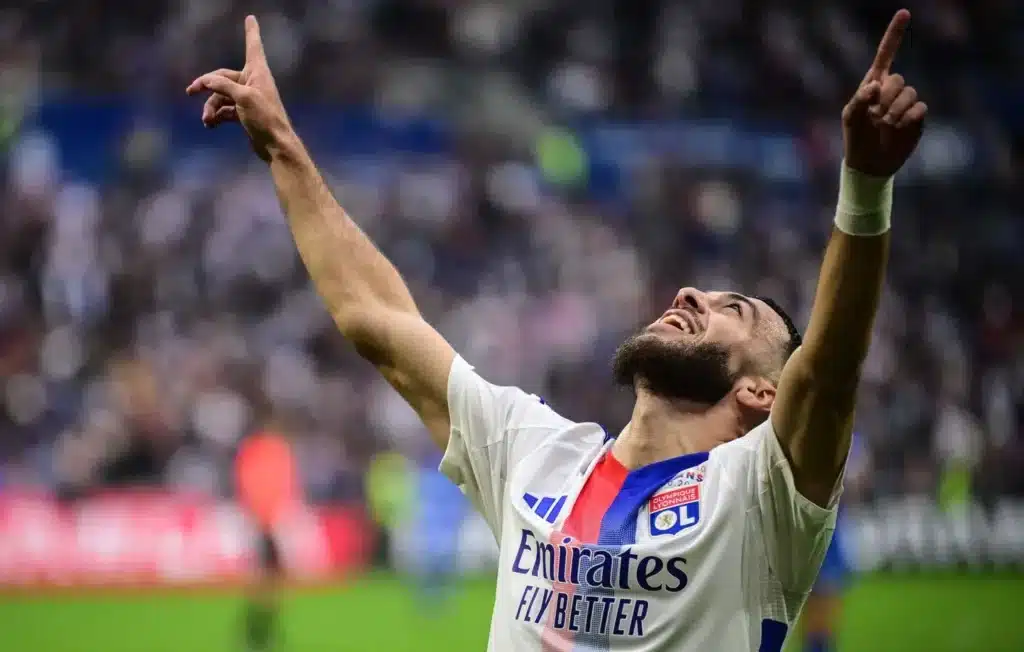 Georges Mikautadze ne rejoindra probablement pas Sunderland cet été