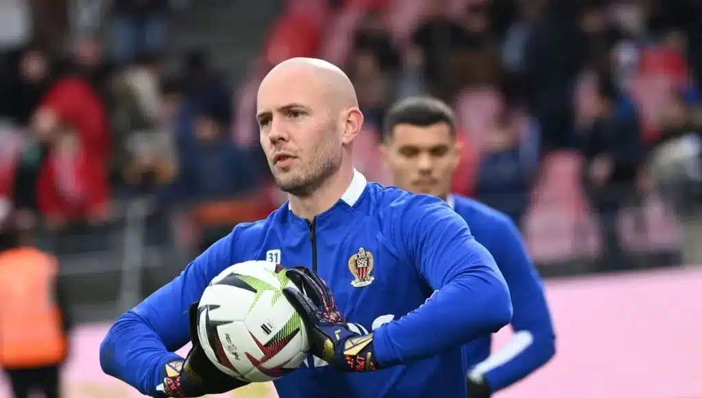 Maxime Dupé, solution logique et cohérente