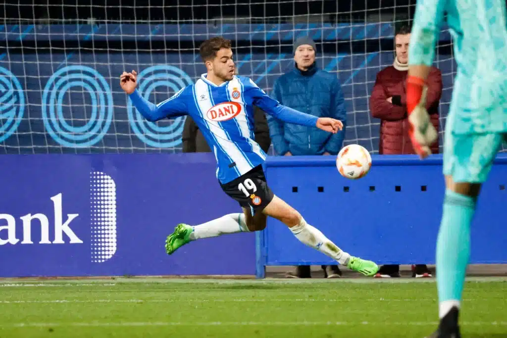 Omar Sadik, un profil technique à polir