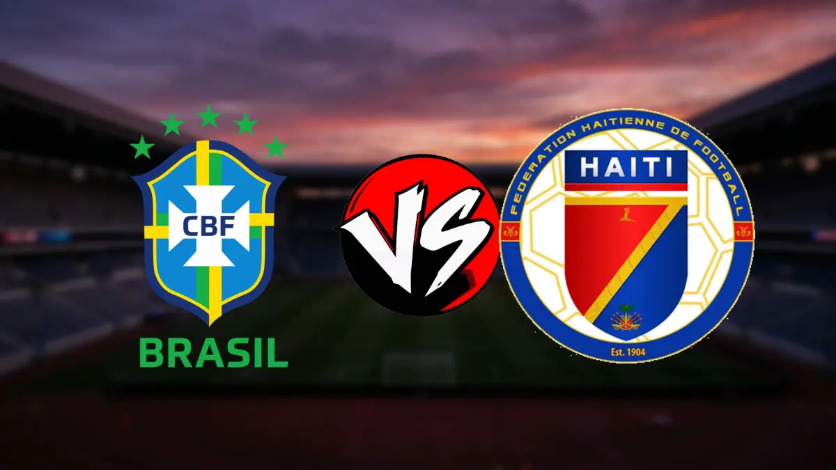 O Voir Brazil Vs Haiti Sur Quelle Cha ne De Streaming o-voir-brazil-vs-haiti-sur-quelle-cha-ne-de-streaming